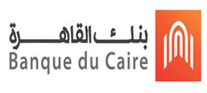 banque-du-caire-300135